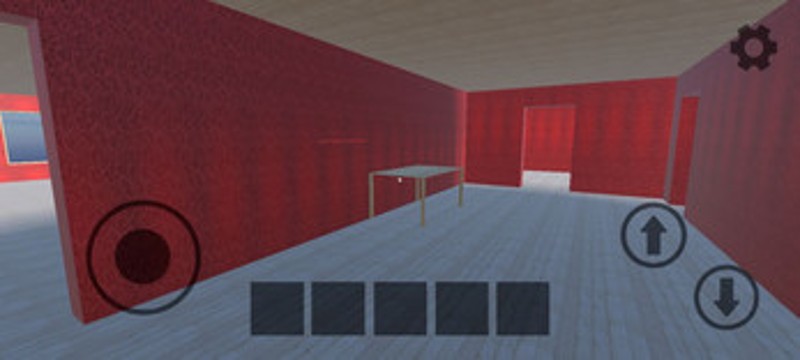 Тайны Дома Image