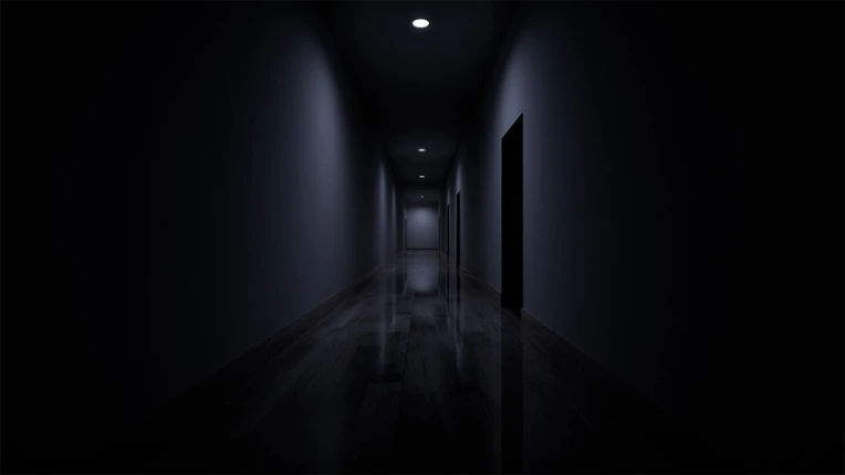 驱邪师 screenshot