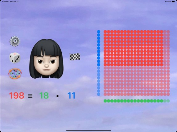 1x1 Coach plus screenshot