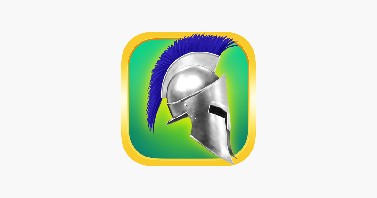 Games like Age of Mini War: Tower Empires Castle Defense Game