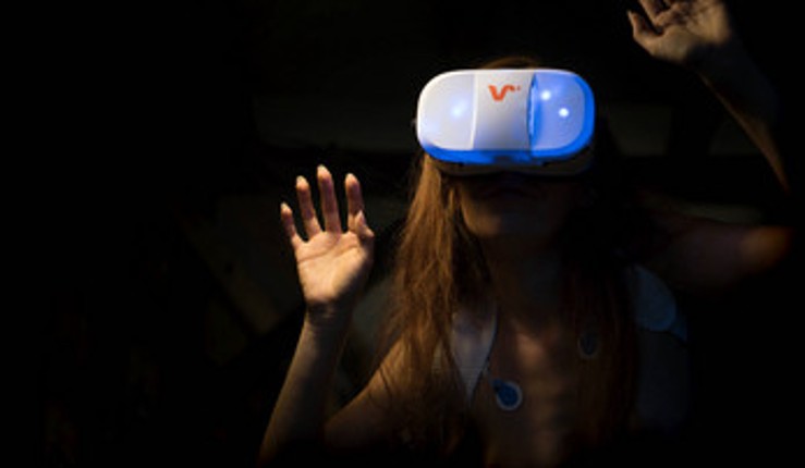 Archive 2018 screenshot