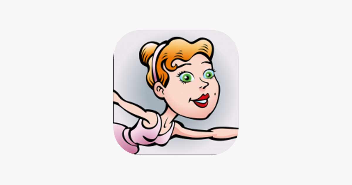 Games like Athletic Reading