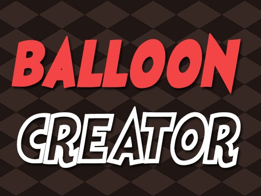 Games like Balloon Creator