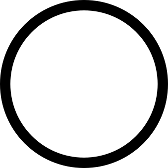 Games like BattleRoyale