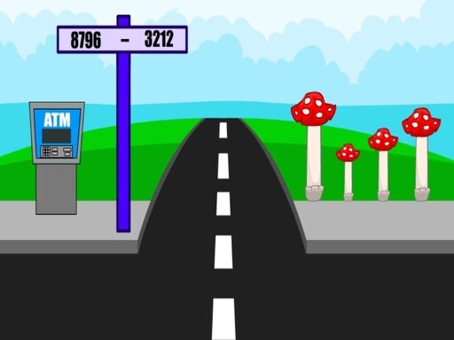 Games like Beach Escape 2