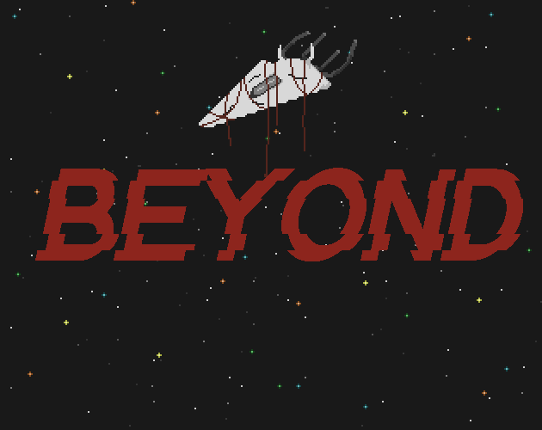 Beyond Image