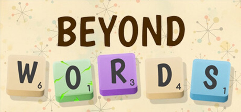 Beyond Words Image
