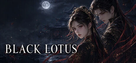 Games like Black Lotus