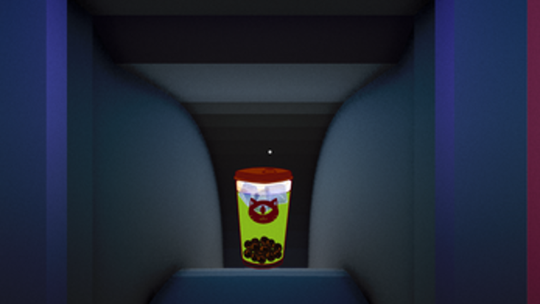 Boba Into You Image