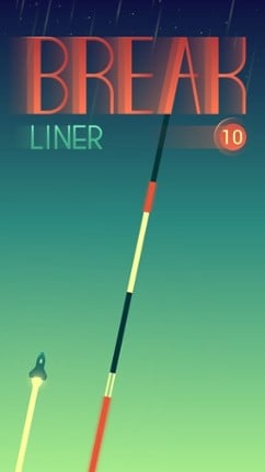 Break Liner Image
