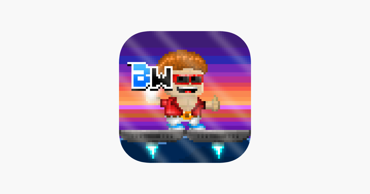 Games like Breaworlds