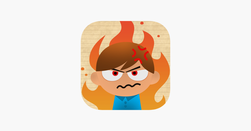 CAN YOU BEAT THE GAME ?? Game Cover