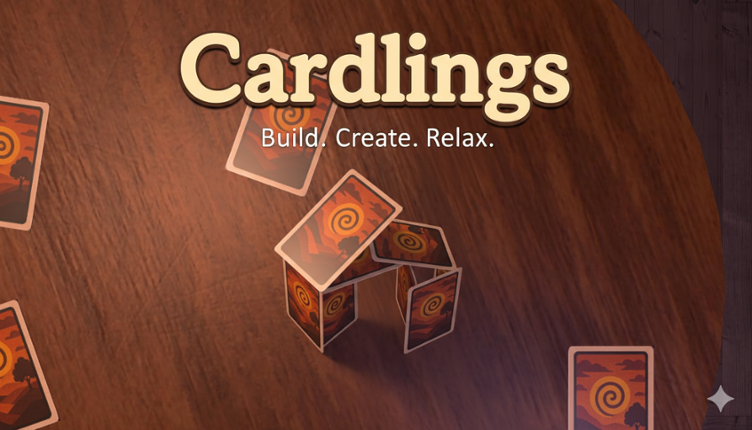 Cardlings Image