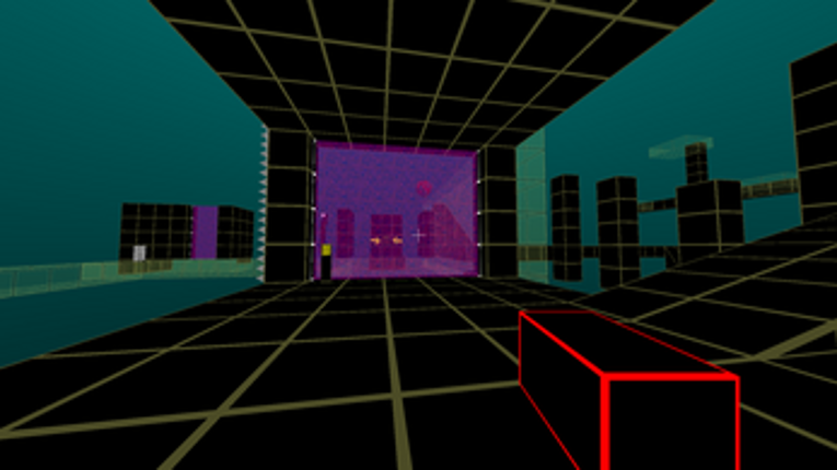 Cat: Command Not Found screenshot