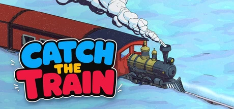Games like Catch The Train