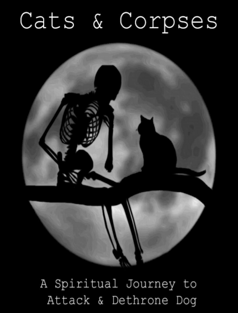 Games like Cats and Corpses 2