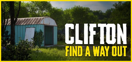 Games like Clifton