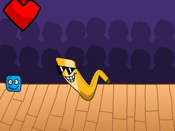 Colorblok screenshot