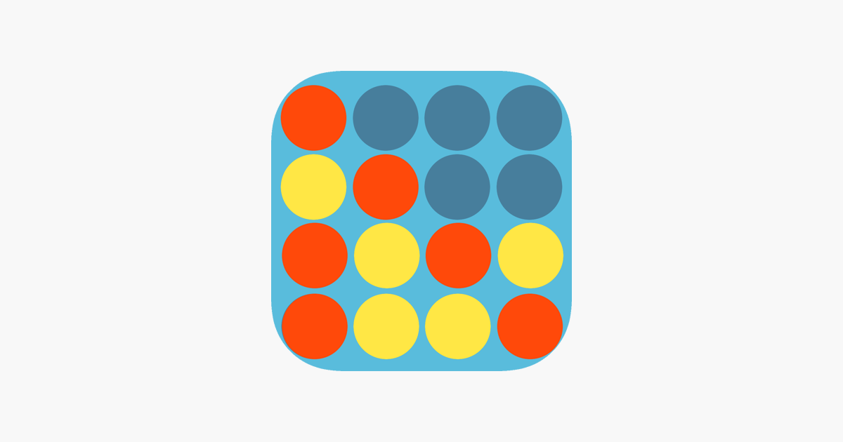 Games like Combine 4 - Board connection