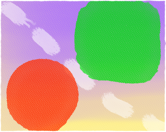 Complementary Nemesis Image