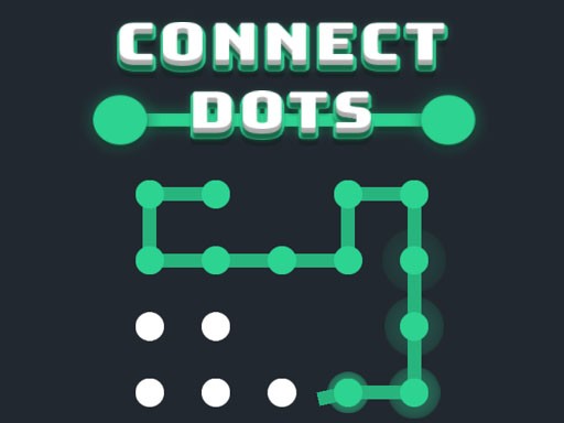 Games like Connect Dotts