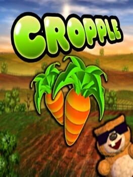 Games like Cropple