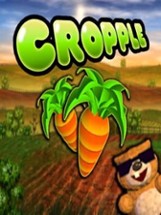 Cropple Image