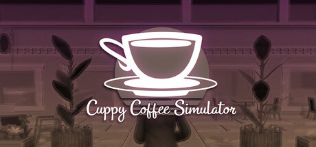 Games like Cuppy Coffee Sim