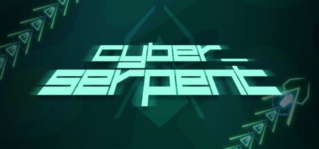 Games like cyber_serpent