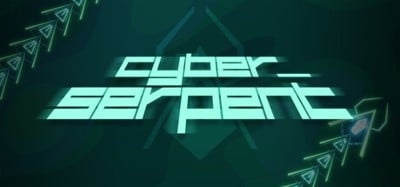 cyber_serpent Image