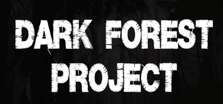 Games like Dark Forest Project