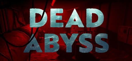 Games like Dead Abyss