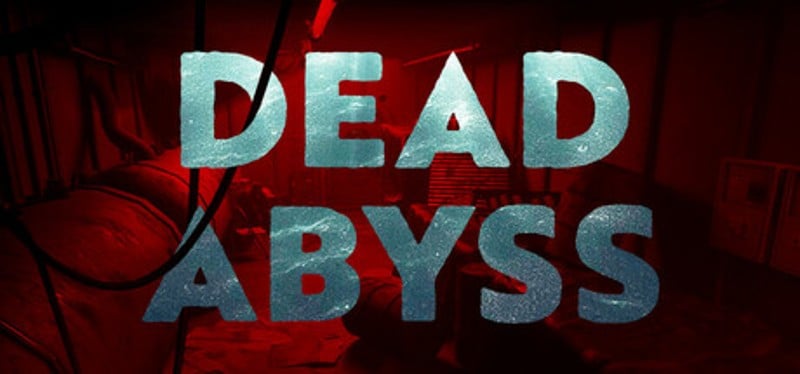 Dead Abyss Image