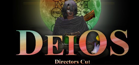 Games like Deios I: Director's Cut