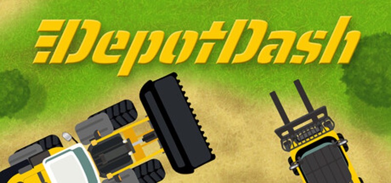 DepotDash Image