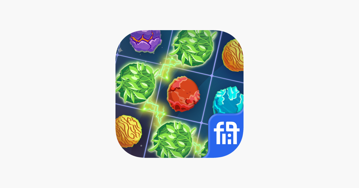 Games like Dots Blitz: Connect, win Money