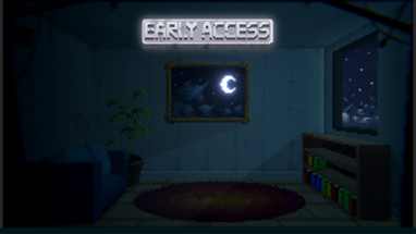 EARLY ACCESS Image