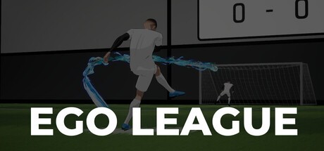 Games like Ego League