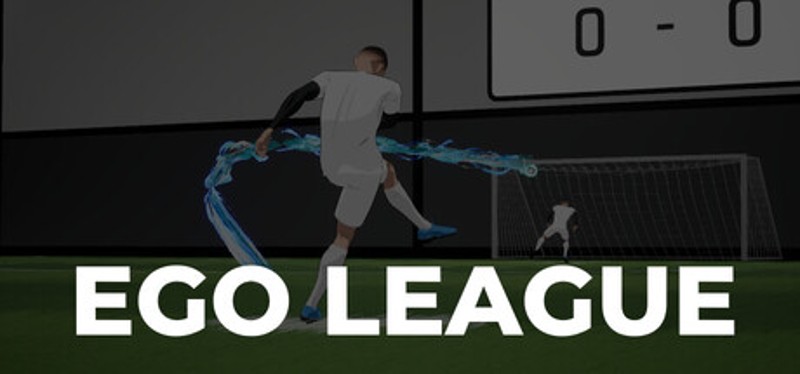 Ego League Image