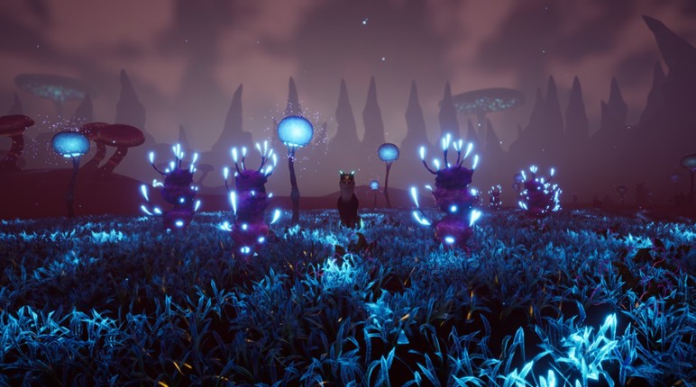 Eidols Image