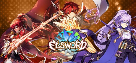 Games like Elsword Free-to-Play