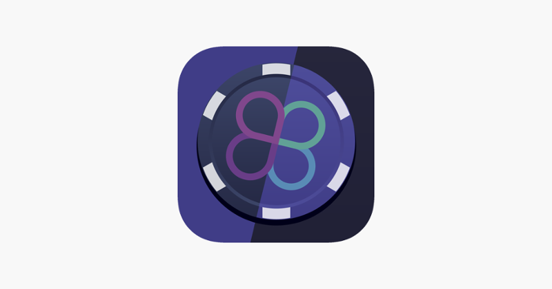 Evenbet Poker Calculator Game Cover