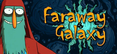 Games like Faraway Galaxy