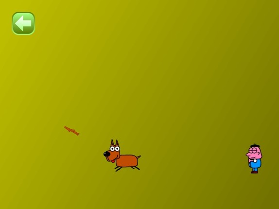 Farm Games for babies and toddlers Image