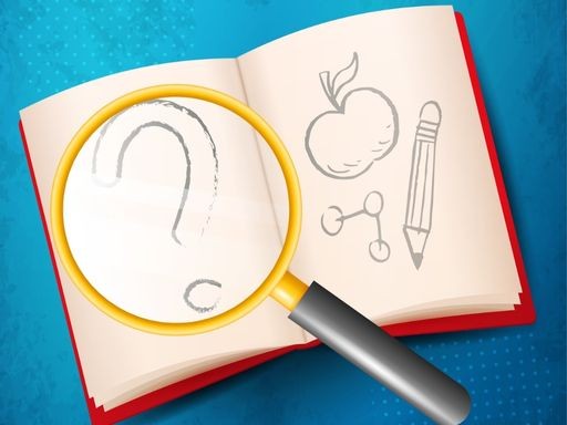 Games like Find and Draw DOP Hard