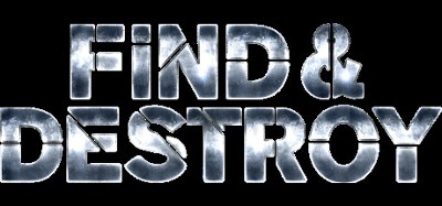 Find & Destroy: Tank Strategy Image