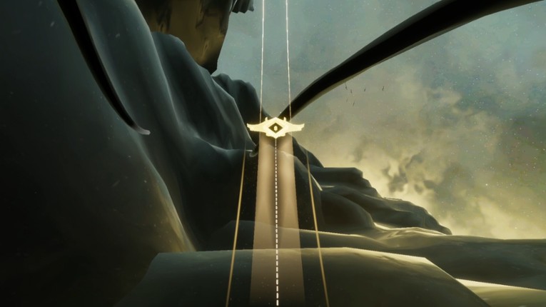 Fine Work: Act I screenshot