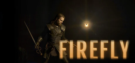 Games like Firefly