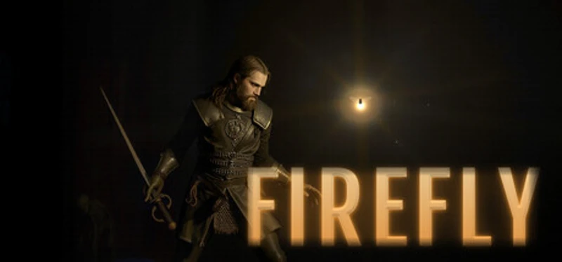 Firefly Image