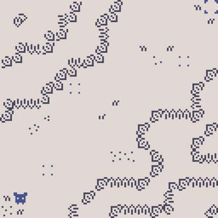 First Sunrise screenshot